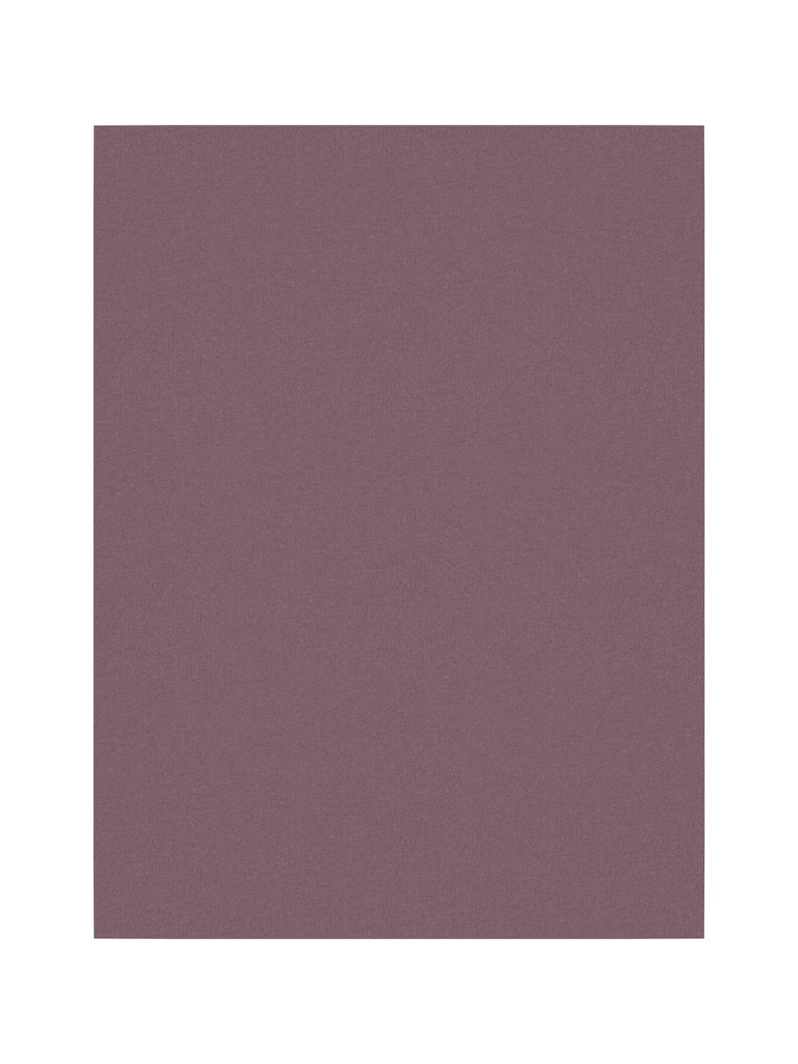 NKFSTRAP Underwear - Mauve Shadows